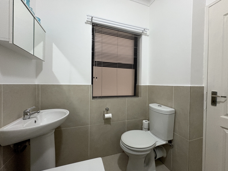 2 Bedroom Property for Sale in Windsor Park Western Cape